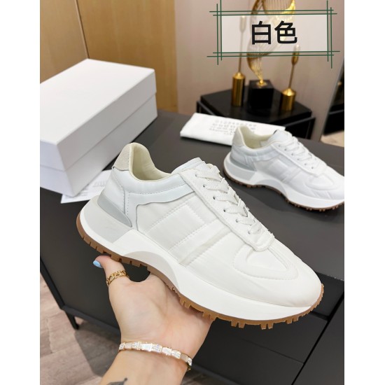 Maison Margiela Shoes High Quality Maison Margiela Shoes High Quality