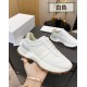 Maison Margiela Shoes High Quality Maison Margiela Shoes High Quality