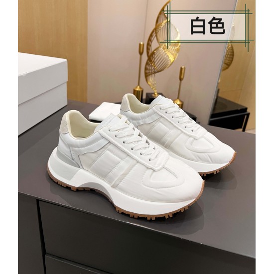 Maison Margiela Shoes High Quality Maison Margiela Shoes High Quality
