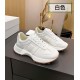 Maison Margiela Shoes High Quality Maison Margiela Shoes High Quality
