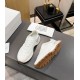 Maison Margiela Shoes High Quality Maison Margiela Shoes High Quality