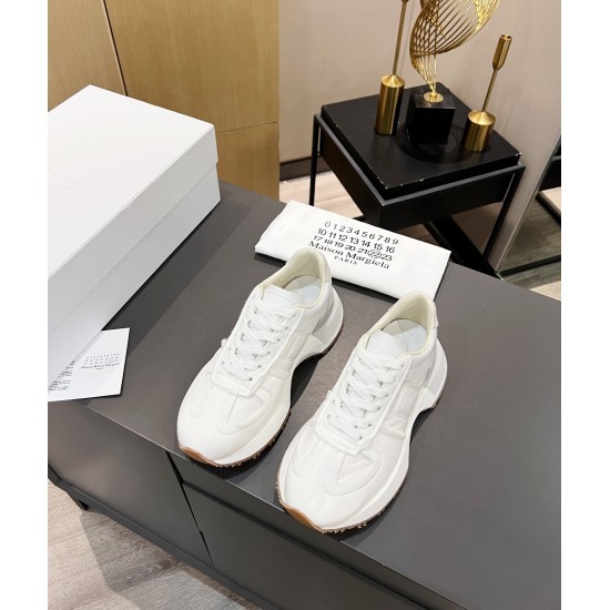 Maison Margiela Shoes High Quality Maison Margiela Shoes High Quality