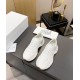 Maison Margiela Shoes High Quality Maison Margiela Shoes High Quality