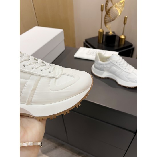 Maison Margiela Shoes High Quality Maison Margiela Shoes High Quality