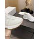 Maison Margiela Shoes High Quality Maison Margiela Shoes High Quality