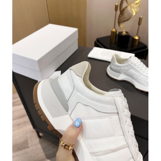 Maison Margiela Shoes High Quality Maison Margiela Shoes High Quality