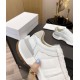 Maison Margiela Shoes High Quality Maison Margiela Shoes High Quality