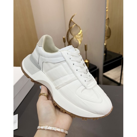 Maison Margiela Shoes High Quality Maison Margiela Shoes High Quality