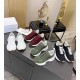 Maison Margiela Shoes High Quality Maison Margiela Shoes High Quality