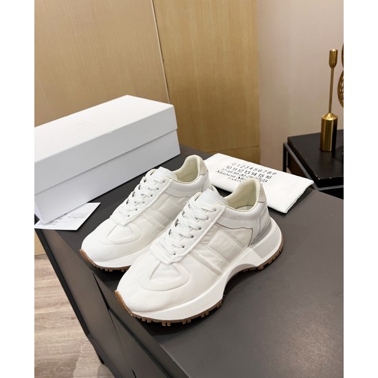 Maison Margiela Shoes High Quality Maison Margiela Shoes High Quality