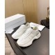 Maison Margiela Shoes High Quality Maison Margiela Shoes High Quality