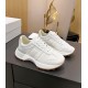 Maison Margiela Shoes High Quality Maison Margiela Shoes High Quality
