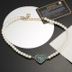Chanel Jewelry Bracelet Chanel Jewelry Bracelet