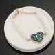Chanel Jewelry Bracelet Chanel Jewelry Bracelet