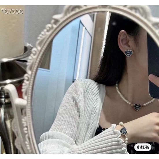 Chanel Jewelry Bracelet Chanel Jewelry Bracelet