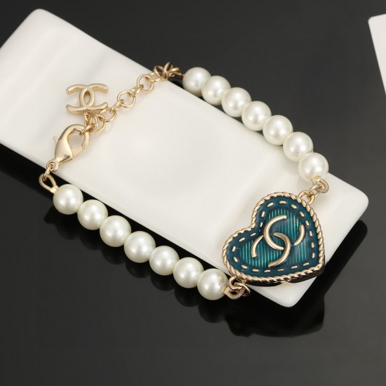 Chanel Jewelry Bracelet Chanel Jewelry Bracelet
