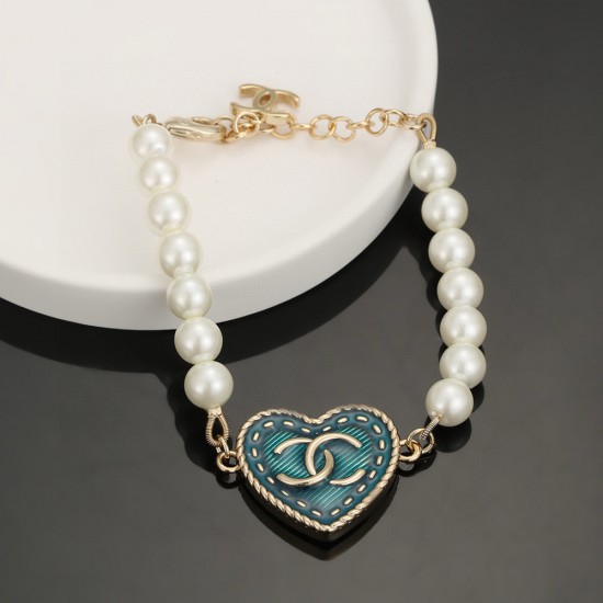 Chanel Jewelry Bracelet Chanel Jewelry Bracelet