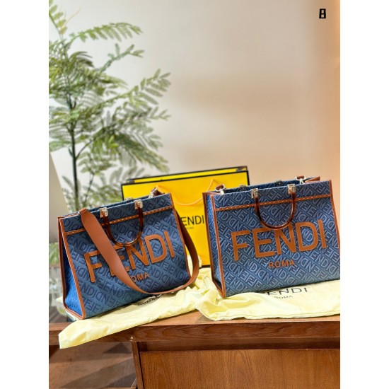 Fendi Bags High Quality