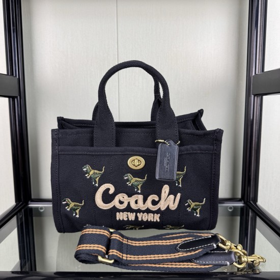 Coach Bags High Quality Coach Bags High Quality