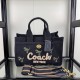 Coach Bags High Quality Coach Bags High Quality