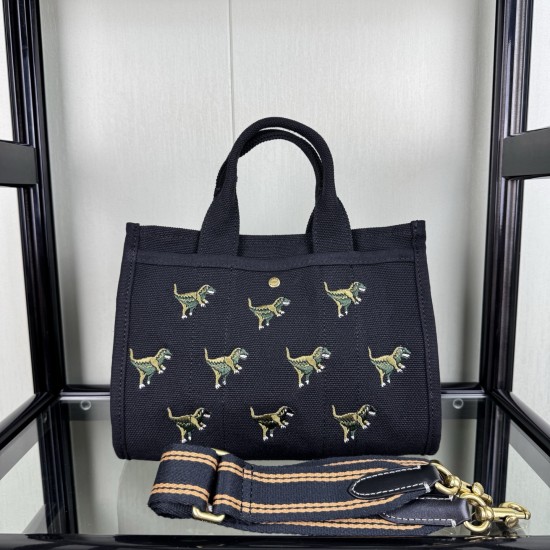 Coach Bags High Quality Coach Bags High Quality