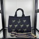 Coach Bags High Quality Coach Bags High Quality
