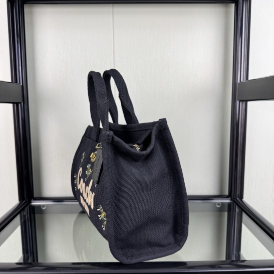 Coach Bags High Quality Coach Bags High Quality