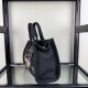 Coach Bags High Quality Coach Bags High Quality