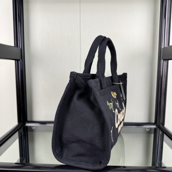 Coach Bags High Quality Coach Bags High Quality