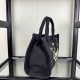 Coach Bags High Quality Coach Bags High Quality