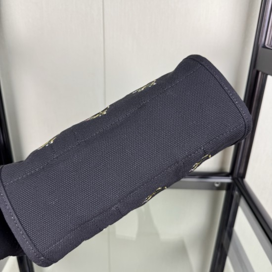 Coach Bags High Quality Coach Bags High Quality