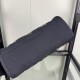 Coach Bags High Quality Coach Bags High Quality