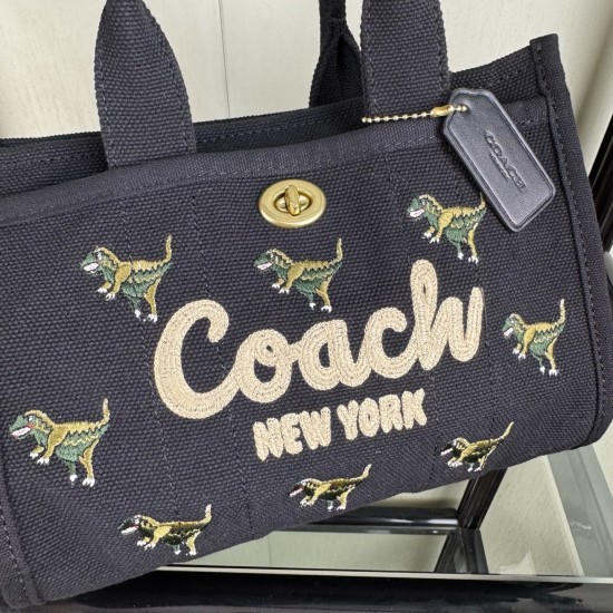 Coach Bags High Quality Coach Bags High Quality