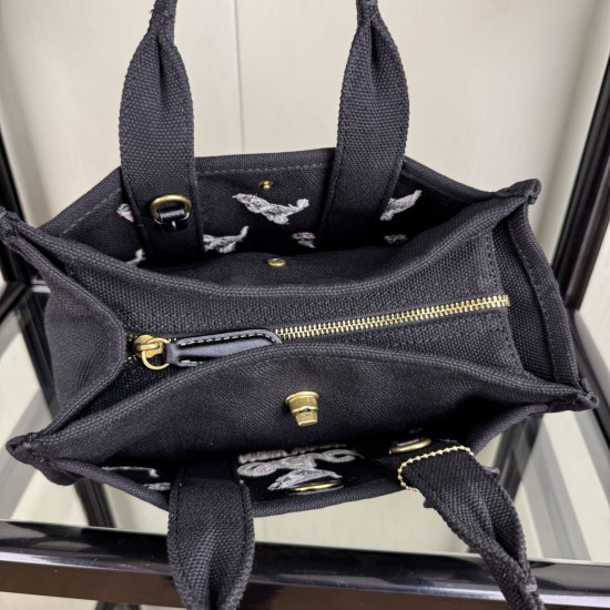 Coach Bags High Quality Coach Bags High Quality
