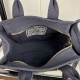 Coach Bags High Quality Coach Bags High Quality