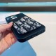 Dior Phone Case