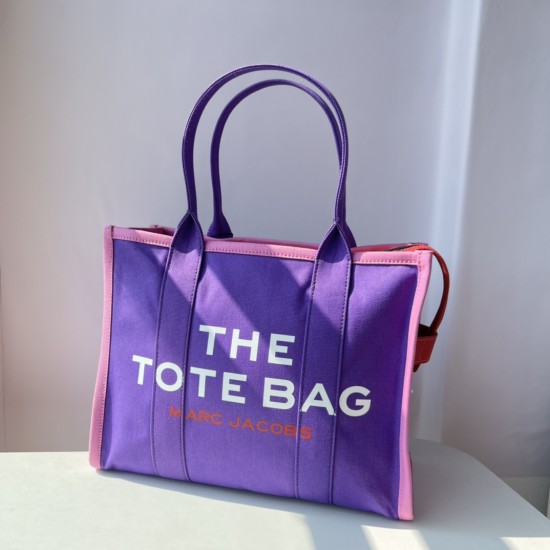 MJ Tote MJ Tote