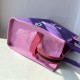 MJ Tote MJ Tote
