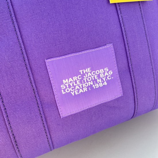MJ Tote MJ Tote