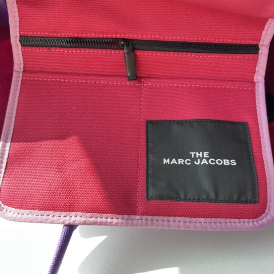 MJ Tote MJ Tote