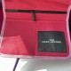 MJ Tote MJ Tote