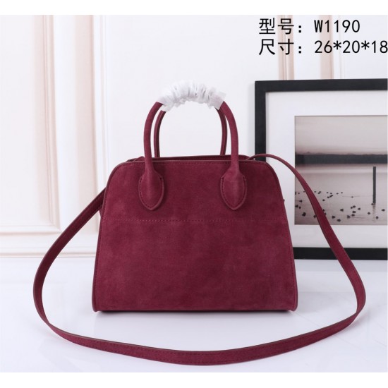 The Row Bags Top Quality
Small:26.20.18
Big:38.26.23 The Row Bags Top Quality
Small:26.20.18
Big:38.26.23