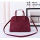 The Row Bags Top Quality
Small:26.20.18
Big:38.26.23 The Row Bags Top Quality
Small:26.20.18
Big:38.26.23