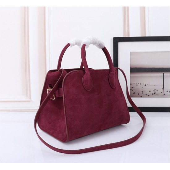 The Row Bags Top Quality
Small:26.20.18
Big:38.26.23 The Row Bags Top Quality
Small:26.20.18
Big:38.26.23