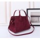 The Row Bags Top Quality
Small:26.20.18
Big:38.26.23 The Row Bags Top Quality
Small:26.20.18
Big:38.26.23