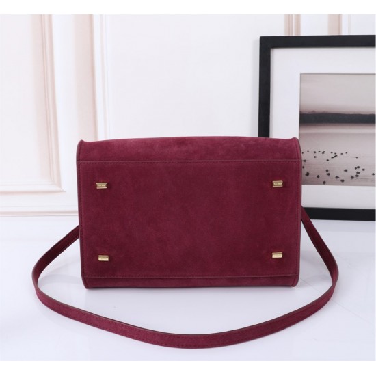 The Row Bags Top Quality
Small:26.20.18
Big:38.26.23 The Row Bags Top Quality
Small:26.20.18
Big:38.26.23