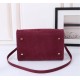 The Row Bags Top Quality
Small:26.20.18
Big:38.26.23 The Row Bags Top Quality
Small:26.20.18
Big:38.26.23