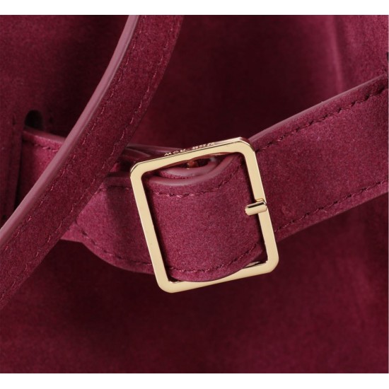 The Row Bags Top Quality
Small:26.20.18
Big:38.26.23 The Row Bags Top Quality
Small:26.20.18
Big:38.26.23