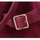 The Row Bags Top Quality
Small:26.20.18
Big:38.26.23 The Row Bags Top Quality
Small:26.20.18
Big:38.26.23