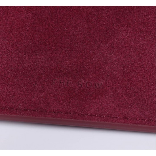 The Row Bags Top Quality
Small:26.20.18
Big:38.26.23 The Row Bags Top Quality
Small:26.20.18
Big:38.26.23